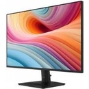 MSI PRO MP275 E2/MP275W E2