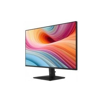 MSI PRO MP275 E2/MP275W E2