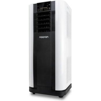 Noaton AC 5109