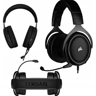 Corsair HS50 Pro Stereo