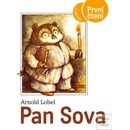 Pan Sova