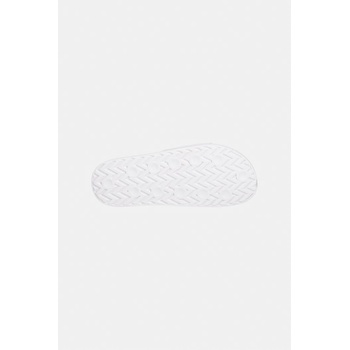 Ralph Lauren чехли за деца LENNON (RL04957101)