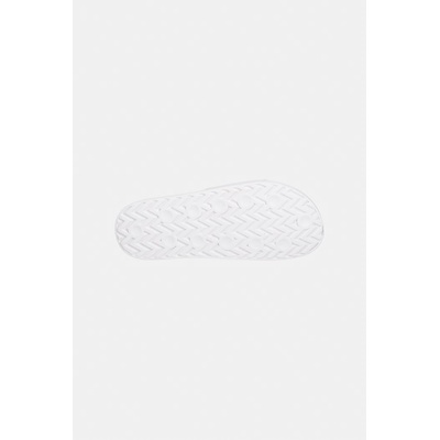 Ralph Lauren чехли за деца LENNON (RL04957101)