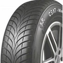 Osobní pneumatiky Ceat WinterDrive 195/65 R15 91H