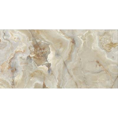 Casa Dolce Casa Onyx & More 60 x 120 cm onyx golden satin 1,44m²