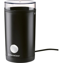 SILVERCREST SKME 180 C2