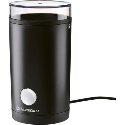 SILVERCREST SKME 180 C2 – Zboží Dáma