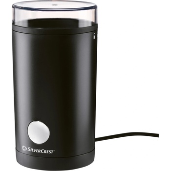 SILVERCREST SKME 180 C2