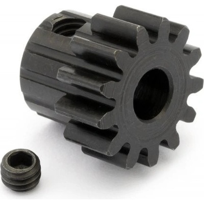 Maverick Pastorek 13zubů 1M 5 mm hřídel