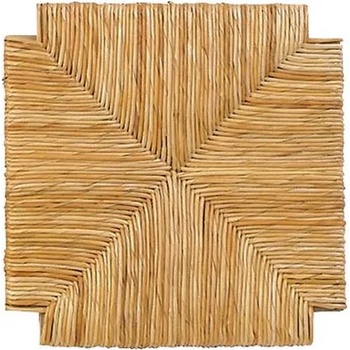 Image 1 of Bogdan Furniture Сламена седалка за бар стол Мебели Богдан