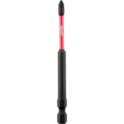 Šroubovací bit ShW PZ1 90mm - 1ks