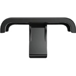 Honeywell CT37-CLIP-LAN-STD щипка за носене, черна (CT37-CLIP-LAN-STD) Джобни компютри (PDA)