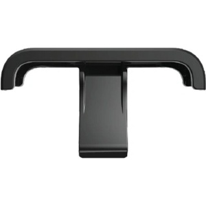 Honeywell CT37-CLIP-LAN-STD щипка за носене, черна (CT37-CLIP-LAN-STD) Джобни компютри (PDA)