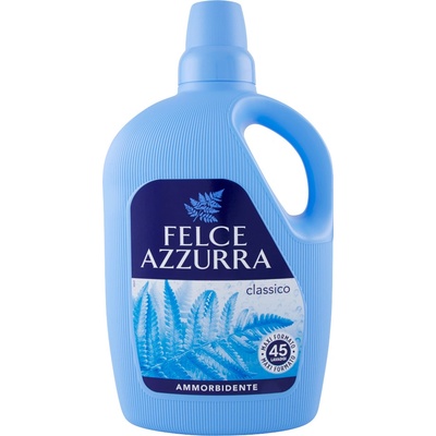 Azzurra aviváž Classic 2 l 30 PD