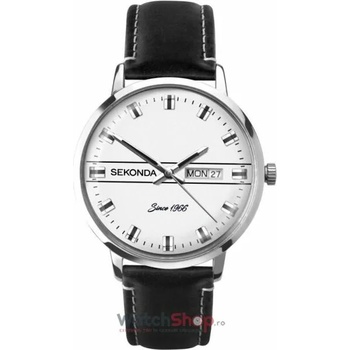 Image 1 of Sekonda 1948