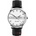 Sekonda S-1948.00