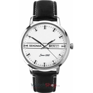 Sekonda S-1948.00 Часовници