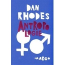 Antropologie Dan Rhodes