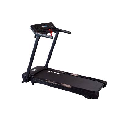 Běžecký pás Acra GB4500N pro chůzi a pomalý běh