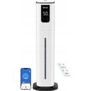 Levoit Oasis Mist 1000S