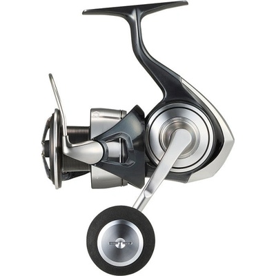 Daiwa 24 Certate 5000-H