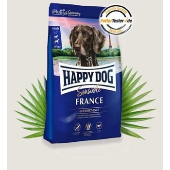 Image 1 of Happy Dog Supreme Sensible France 300 g
