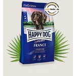 Happy Dog Supreme Sensible France 300 g