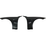  Калници за BMW F30 (2011+) - M3 look (8066915/916S)