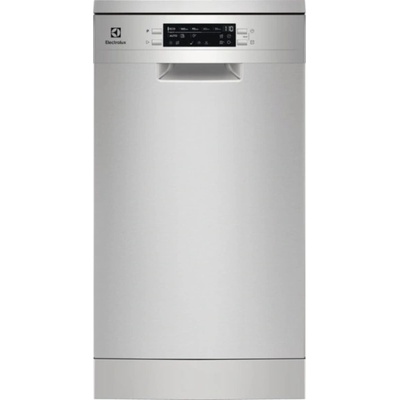 Electrolux ESA63210SX