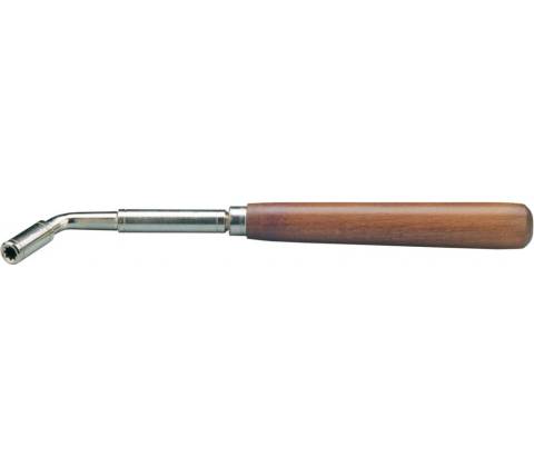 Konig & Meyer 166-1