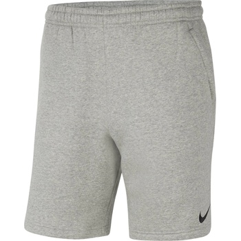 Nike Шорти Nike M NK FLC PARK20 SHORT KZ cw6910-063 Размер XXL