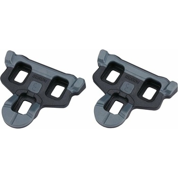 kufry BBB BPD 06F Powerclip pro SPD SL