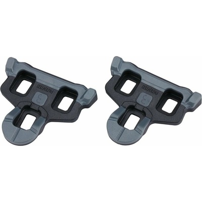 kufry BBB BPD 06F Powerclip pro SPD SL