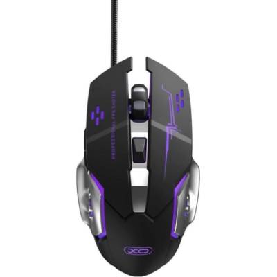 XO M10 RGB (67631)
