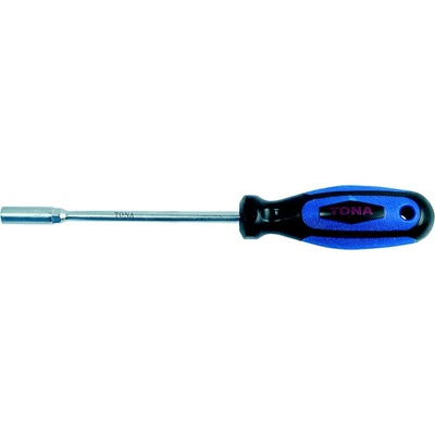 Tona Expert klíč nástrčný s rukojetí 902 6 E121503