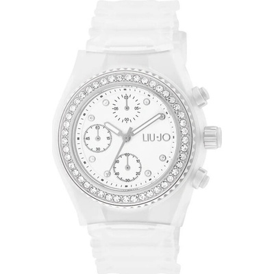 Liu.Jo TLJ2834