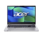 Acer TravelMate P2 NX.BGPEC.004