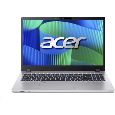 Acer TravelMate P2 NX.BGPEC.004
