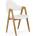 Halmar K247 biela