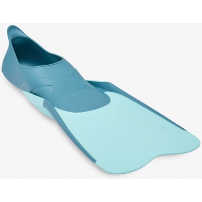 DECATHLON FF 100