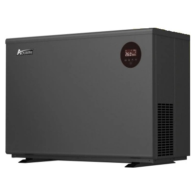 iGarden Aquark Mr.Green 14 kW