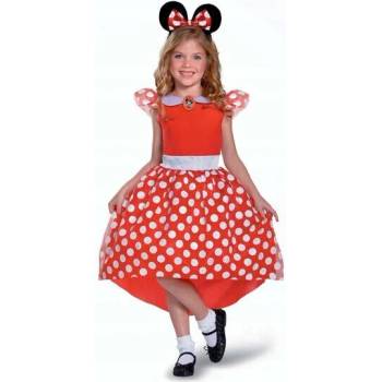 Epee Minnie