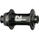 Novatec D791SB-15-CL