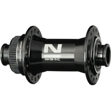 Novatec D791SB-15-CL