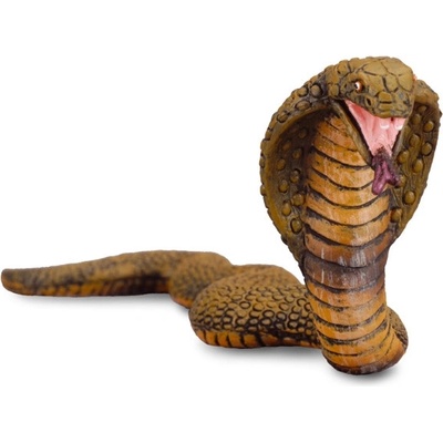 Collecta Kobra královská