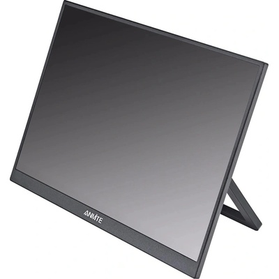 ANMITE A160W03