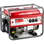 KRONWERK LK 6500 (94689) Генератор, агрегат