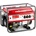 KRONWERK LK 6500 (94689)