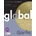 Global Pre-intermediate: Coursebook + eBook - Robert Campbell