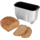 Image 1 of Sencor SBR 0770WH